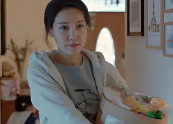Mẹ qua đời, tôi dọn về sống với dượng, không ngờ chuỗi ngày sau đó lại bàng hoàng và tang thương tận cùng