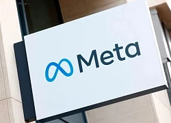 Meta và các nhà đầu tư đạt thỏa thuận dàn xếp vụ kiện về quyền riêng tư của Facebook