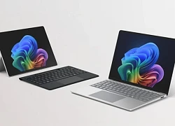 Microsoft mang tin vui cho hàng triệu người dùng laptop Windows