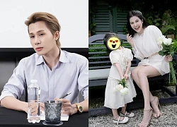 "Mong Sol tự hào và hạnh phúc nhất", nhưng điều Jack và Thiên An đang làm thì... ngược lại!