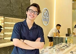Một thương hiệu tuyên bố dừng hợp tác với TikToker Tun Phạm