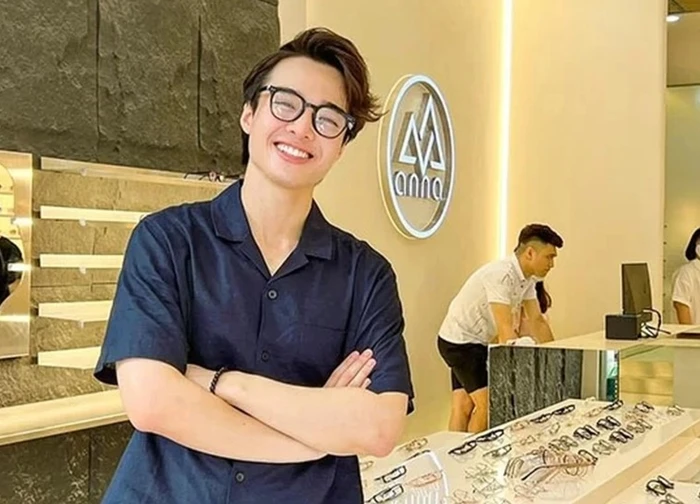 Một thương hiệu tuyên bố dừng hợp tác với TikToker Tun Phạm