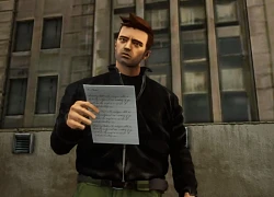 Một tựa game GTA bất ngờ được miễn phí trên App Store, game thủ chưa kịp vui đã vội buồn