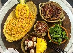 Mùa hè ăn gì cho đỡ chán? Đây là loạt món ngon 'mát rượi', ăn là 'hết nồi cơm'