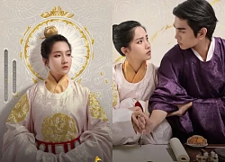 Mỹ nhân bi thảm nhất sử Việt, từ vua nhà Lý bị giáng làm vợ tướng quân nhà Trần