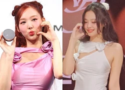 Mỹ nhân "nghiện" Jennie (BLACKPINK): Giống y hệt đến bộ thứ 10 thì liệu có còn là "tâm linh tương thông"?