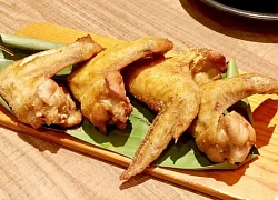 Nam sinh viên 19 tuổi mắc tiểu đường, bác sĩ chỉ ra 4 thực phẩm 'đen' gây bệnh