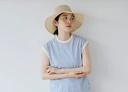 Ngày 3 Nhật ký dọn dẹp: Tặng những bộ quần áo chưa từng mặc, tôi bắt đầu buông bỏ "bản thân lý tưởng" của mình