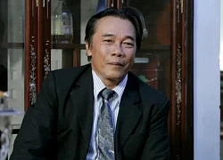 Nghệ sĩ Công Tài qua đời