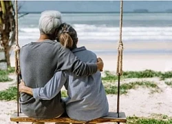 Nghỉ hưu sớm ở tuổi 52: Tôi cứ tưởng là giấc mơ, hóa ra là... ác mộng