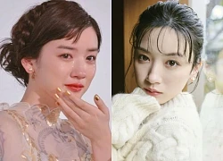 Ngọc nữ showbiz đổi đời từ "1 giọt nước mắt" lúc 18 tuổi, bất ngờ hóa "tội đồ" showbiz sau 8 năm