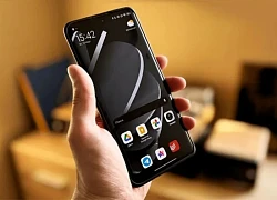 Người dùng điện thoại Xiaomi bất ngờ đón tin cực vui