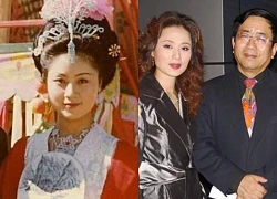 Người quan trọng nhất Tây Du Ký 1986: Cát-xê cao nhất đoàn phim, vượt cả Tôn Ngộ Không, đạo diễn phải thuê chuyên cơ đến đón chỉ để xuất hiện 3 phút
