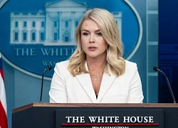 Nhà Trắng ra tối hậu thư với Nga sau cảnh báo của ông Trump