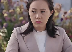 Nhiều đêm tôi ngồi trước bàn thờ chồng, nước mắt lặng lẽ rơi vì thấy mình thật dễ tin người