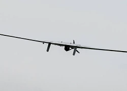 Nhiều khu vực của Nga bị tấn công bằng UAV
