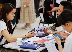 Nhiều người trẻ đang âm thầm trở thành NEET