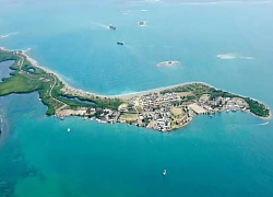 Những di sản thế giới mới của UNESCO