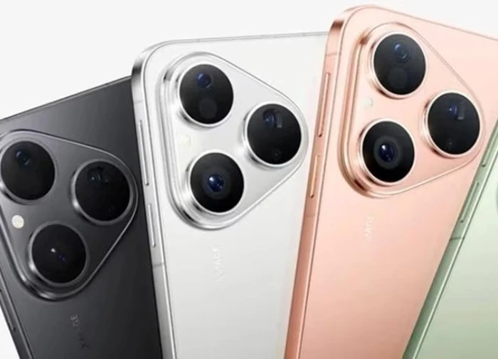 Nỗ lực nhấn chìm Huawei của Mỹ đang thực sự thất bại