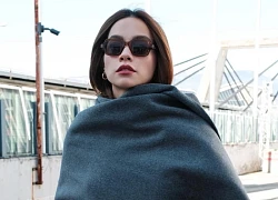 Nữ founder local brand Việt nhận sai, tuyên bố đóng cửa