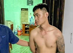 Nữ tài xế 'hết hồn' vì ô tô biến mất tại tiệm rửa xe, bất ngờ nơi tìm thấy