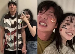 Nữ thần showbiz Nagano Mei từ &#8220;biểu tượng&#8221; thanh xuân, thành &#8220;tội đồ&#8221; quốc dân
