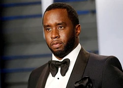 Ông trùm Diddy đăng ký khóa học cải tạo và cai nghiện trong lúc chờ xét xử