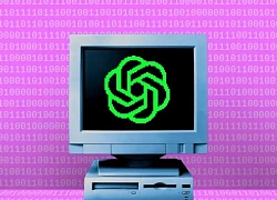 OpenAI vừa ra mắt một loại ChatGPT biết tự làm việc, đây là cách nó hoạt động