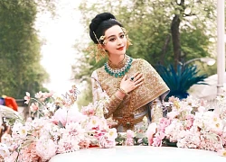 Phạm Băng Băng: Nửa đời làm nữ hoàng, giờ thành "con ghẻ", làm đủ thứ nghề để kiếm tiền