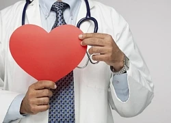 Phân biệt đột quỵ và nhồi máu cơ tim