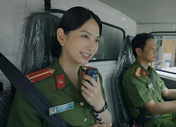 Phim Việt giờ vàng chưa chiếu đã bị khán giả đòi cắt sóng, thấy nữ chính là mất cả cảm tình