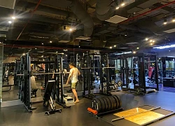 Phòng gym làm ăn thua lỗ, ông chủ giả vờ tổ chức du lịch rồi lừa bán hơn 30 nhân viên sang Myanmar