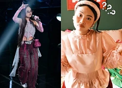 Phương Mỹ Chi mang di sản 'thính phòng' Bắc Ninh đấu ở Sing! Asia, quá chiến!