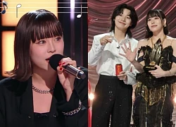Quán quân Sing!Asia lộ chi tiết được dàn xếp, có hành động sốc với Phương Mỹ Chi