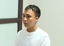 Quay rồi phát tán cảnh ẩu đả lên mạng, nam thanh niên bị tạm giữ