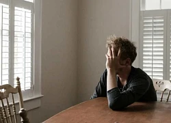 Sau 5 tháng kết hôn, chồng không động vào người vợ, còn tuyên bố sốc