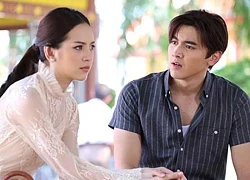 Sau hai năm làm dâu hào môn, tôi bật khóc khi mẹ chồng nói một câu