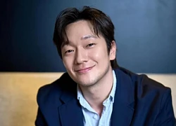 Son Suk Ku: Lãng tử độc nhất vô nhị của màn ảnh Hàn