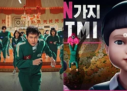 &#8220;Squid Game 2&#8243; thua thảm, trượt đề cử quan trọng ở giải Emmy, CĐM sốc nặng!
