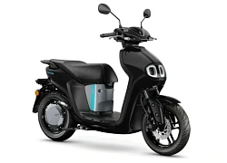 Tầm tiền 30 triệu đồng mua xe máy điện, người dùng có những lựa chọn nào?