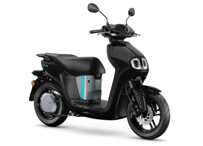 Tầm tiền 30 triệu đồng mua xe máy điện, người dùng có những lựa chọn nào?