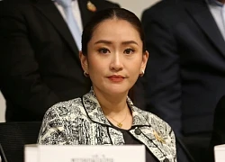 Thái Lan: Bà Paetongtarn Shinawatra đề nghị gia hạn thời gian nộp bản tuyên bố bào chữa