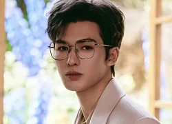Tháng 7 đau đớn của nam diễn viên 1996: Vừa bị lừa đảo, cháy nhà lại còn gặp tai nạn