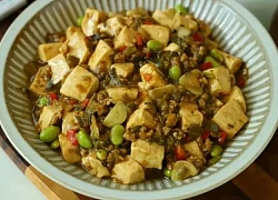 Mùa hè nóng nực, làm ngay món ăn này: Vừa rẻ lại ngon, vị chua chua thanh mát hợp với cơm vô cùng