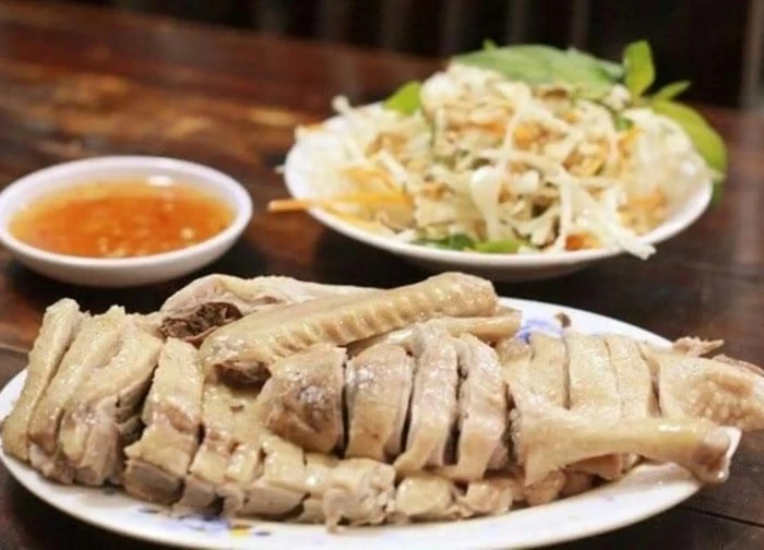 Thay vì nước lã hấp vịt, bạn dùng loại nước này đảm bảo thịt vịt săn thơm, mềm ngọt, hết sạch mùi hôi