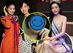 Thiên Ân lộ clip sốc giữa tin đồn yêu Kỳ Duyên, kế nhiệm Thanh Thủy động thái lạ