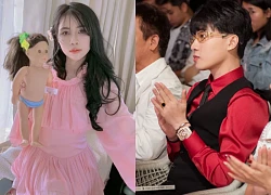 Thơ Nguyễn liên tục 'xúc phạm' mẹ Jack, J97 đăng đàn ẩn ý lập vi bằng khởi kiện?