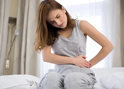 'Thủ phạm giấu mặt' mỗi ngày làm tăng nguy cơ sỏi thận