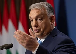 Thủ tướng Hungary nhấn mạnh tính thiết yếu về cuộc gặp thượng đỉnh Trump-Putin