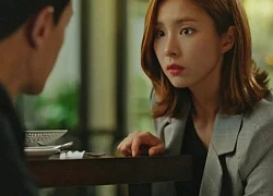 Tin nhắn thiếu dấu phẩy của sếp lúc 1h sáng bỗng chốc thay đổi cả phần đời còn lại của tôi